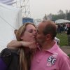 Foto Paaspop Schijndel 2009 (zo 12 april)