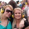 Foto Paaspop Schijndel 2009 (zo 12 april)