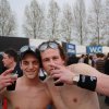 Foto Paaspop Schijndel