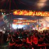 Foto Paaspop Schijndel 2009 (zo 12 april)