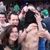 Foto Paaspop Schijndel 2009 (zo 12 april)