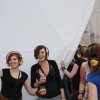 Foto Paaspop Schijndel 2009 (zo 12 april)