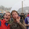 Foto Paaspop Schijndel 2009 (zo 12 april)