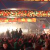 Foto Paaspop Schijndel 2009 (zo 12 april)