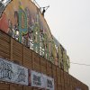 Foto Paaspop Schijndel