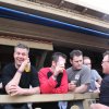Foto Paaspop Schijndel 2009 (zo 12 april)