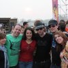 Foto Paaspop Schijndel 2009 (zo 12 april)