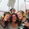 Foto Paaspop Schijndel 2009 (zo 12 april)