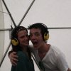 Foto Paaspop Schijndel 2009 (zo 12 april)