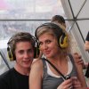Foto Paaspop Schijndel 2009 (zo 12 april)