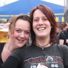 Foto Paaspop Schijndel 2009 (zo 12 april)