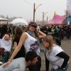 Foto Paaspop Schijndel 2009 (zo 12 april)