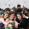 Foto Paaspop Schijndel