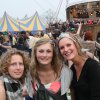 Foto Paaspop Schijndel 2009 (zo 12 april)
