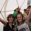 Foto Paaspop Schijndel 2009 (zo 12 april)