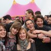 Foto Paaspop Schijndel 2009 (zo 12 april)