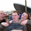 Sfeerfoto Paaspop Schijndel 2009 (zo 12 april)