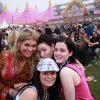 Sfeerfoto Paaspop Schijndel 2009 (zo 12 april)