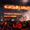 Foto Paaspop Schijndel 2009 (zo 12 april)