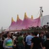 Foto Paaspop Schijndel 2009 (zo 12 april)