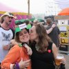 Foto Paaspop Schijndel 2009 (zo 12 april)