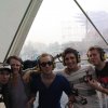 Foto Paaspop Schijndel 2009 (zo 12 april)