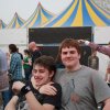 Foto Paaspop Schijndel