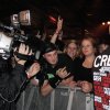 Foto Speedfest