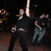Foto Speedfest