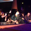 Foto Inside Festival 2009 - zaterdag 28 november