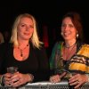 Foto Inside Festival 2009 - zaterdag 28 november