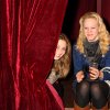 Sfeerfoto Inside Festival 2009 - zaterdag 28 november