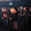 Sfeerfoto Inside Festival 2009 - zaterdag 28 november
