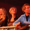 Sfeerfoto Inside Festival 2009 - zaterdag 28 november