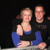 Foto Inside Festival 2009 - zaterdag 28 november