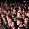 Foto Grote Prijs van Nederland – Finale Rock/Alternativ in Melkweg