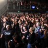 Foto Finale Rock/Alternative Grote Prijs 2009 - zaterdag 12 december