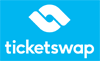 ticketswap