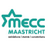twitter MECC_Maastricht