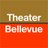 twitter theaterbellevue