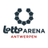 twitter lotto_arena