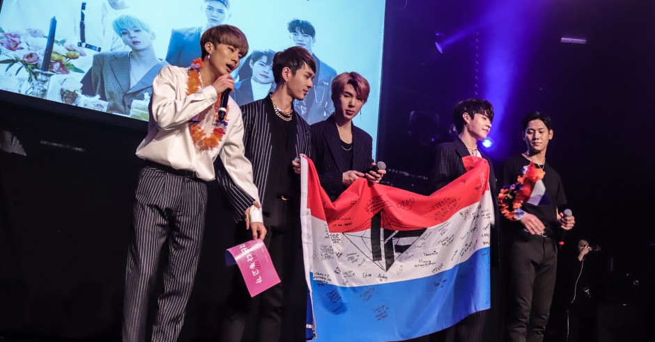 Festivalinfo review: Imfact - 14/04 - P60
