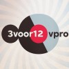 logo 3voor12 Song van het Jaar