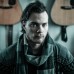 Asgeir