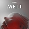 Cover Boxed In - Melt