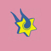 Breda Barst 2025 logo