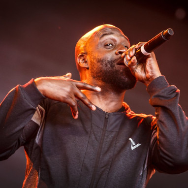 De La Soul news_groot