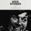 Cover Dick Stusso - In Heaven