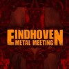 logo Eindhoven Metal Meeting