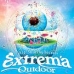Extrema2011
